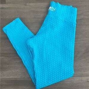 Booty by Brabants women’s Leggings Size OS